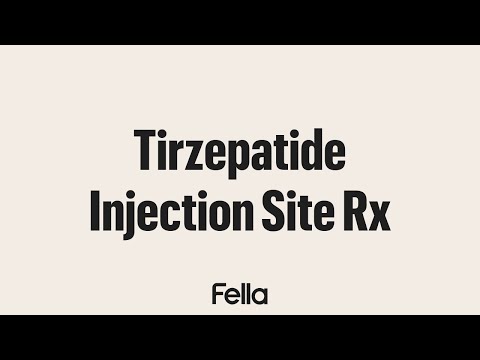 tirzepatide injection time of day Just got my first box! Is it better to inject in the evening or the morning? ๐ : r/Zepbound tirzepatide injection time of day Just got my first box! Is it better to inject in the evening or the morning? ๐ : r/Zepbound
