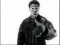 Craig Mack-Jockin My Style