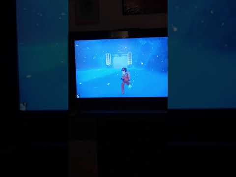 Come catturare Articuno di Galar: pokémon spada le terre innevate della corona ep. 12