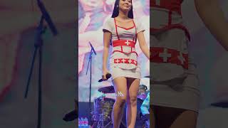Download lagu Bu Suster 🍎🍎 DUMES SEKAR DIRGANTARA mp3 Download lagu Bu Suster 🍎🍎 DUMES SEKAR DIRGANTARA mp3