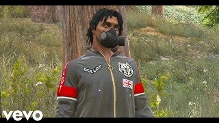 Koba LaD - oyé GTA 5