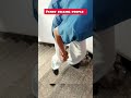Best Funny People Falling Over Videos of The Week