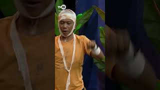 Download lagu Jalan Rusak mp3