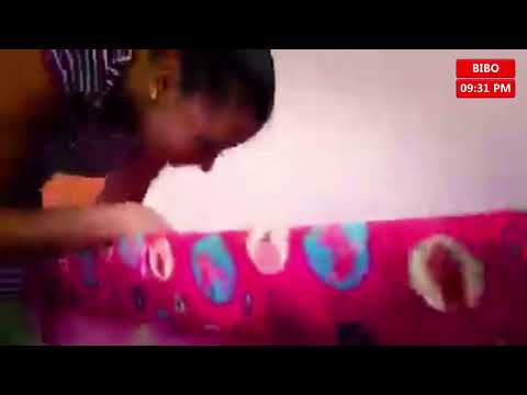 musica Di pasco edicion 2 .