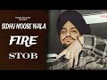 Fire Tappeya Sidhu Moose Wala New Punjabi Song 2023 Ai Voice Cover SOTB Moosa Melodies