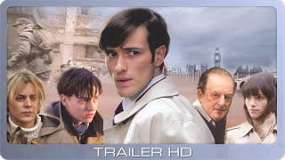 Joy Division ≣ 2006 ≣ Trailer