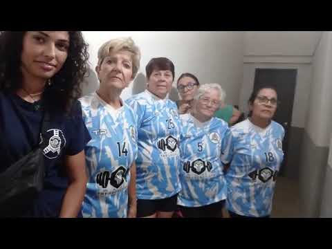 Entrerieles equipo de Empalme Olmos.Canelones Uruguay