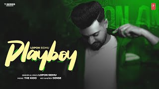 Playboy