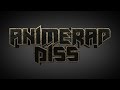 AnimeRap (Mousa) - Дисс на Анимикс 