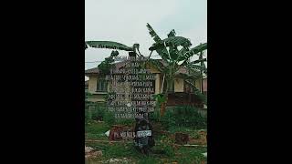 Download lagu story, wa sholawat Gus im#strorywakekinian #fidiosingkat#storywa30detik mp3