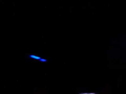 Oliver Heldens @ Opium Barcelona 16thAug2017 (15)