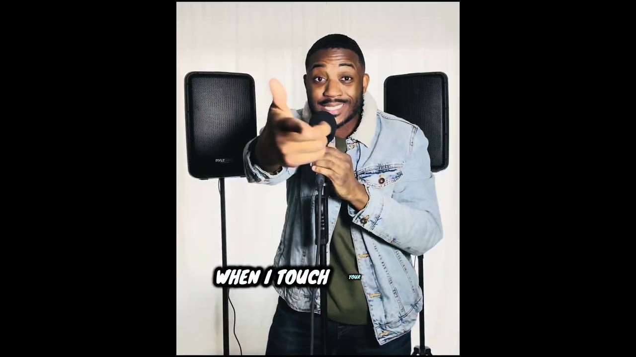 Promotional video thumbnail 4 for Nathan Jarrelle -  Live Rap/Indie Artist