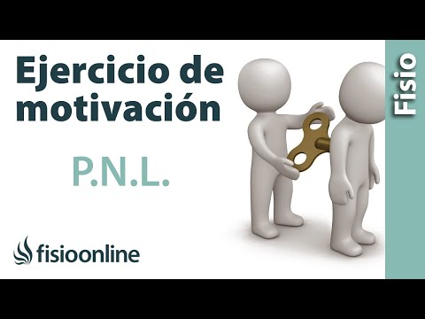 download lagu mp3 mp4 Motivacion Pnl, download lagu Motivacion Pnl gratis, unduh video klip Motivacion Pnl