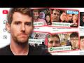 Members Only Videos Are A HUGE Problem On YouTube