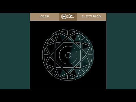 Electrica (Tenderheart Remix)