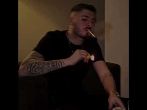 Blok3 x Taladro - Kendine Iyi Bak (By Arabesk Design Music)