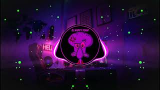 Download lagu DJ CAMPURAN TIK TOK VIRAL 2022 JEDAG JEDUG FULL BASS mp3