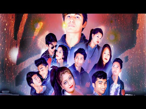 Seven Boys Nepali Full Movie: An Epic Journey of Friendship, Love, and Adventure