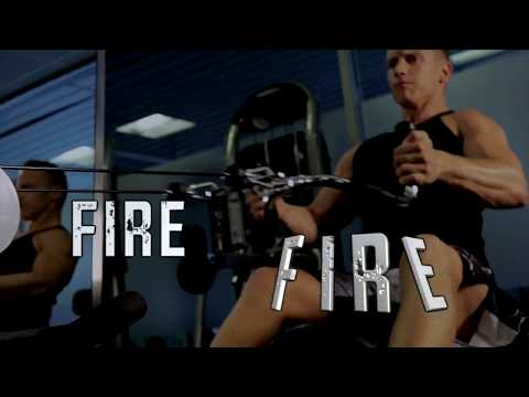Video thumbnail for Fire