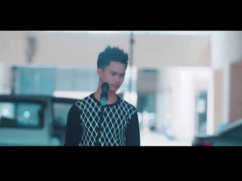 NANG DEIH BANG  - ZOGAM LAL DONG PI