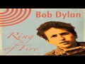 Bob Dylan - Ring of Fire 