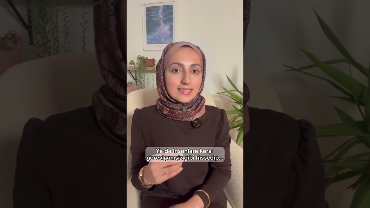 Gülsüm Elgün Çelik-17