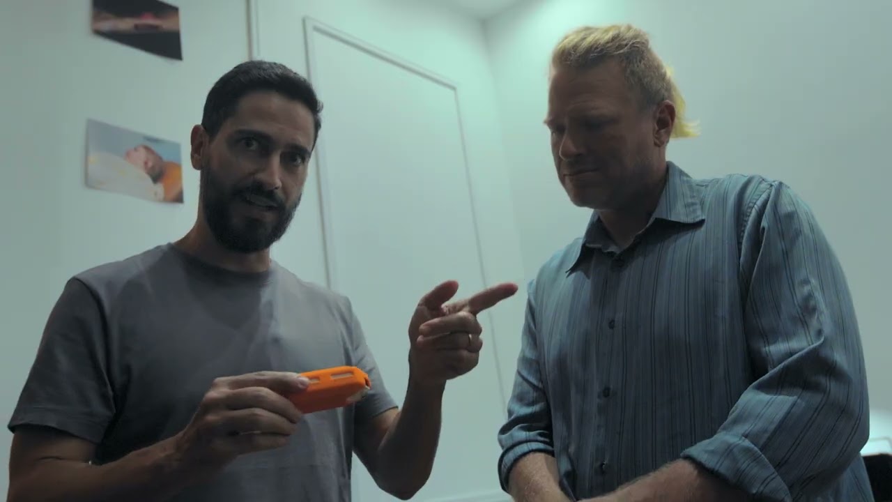 Vitália: a cidade que quer viver para sempre | Expresso Futuro - 8ª temporada