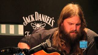 Chris Stapleton - Your Man