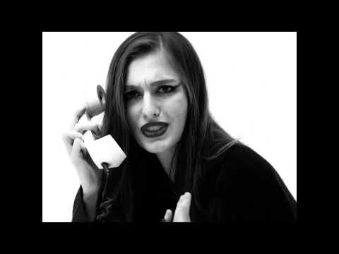 🎧 4N WAY x FENDIGLOCK x NIKITSUNAMI Type Beat - "MVP"