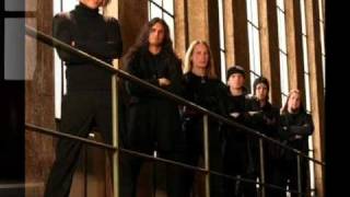 Lacrimas Profundere Under Your...