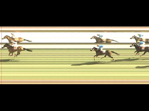 THE AIR MAURITIUS MAIDEN CUP 2016 - PARACHUTE MAN - R.JOORAWON -  R.MAINGARD (Last 300 m)