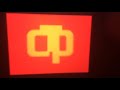 Logo Mania Rewind 19 By Bikini6769 Remake