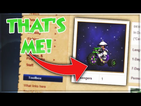 Wizards 101 Wiki