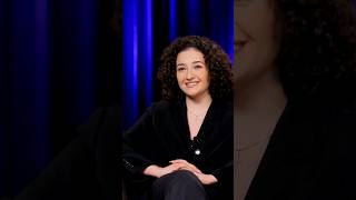 —Ես անուշ էի արել😆