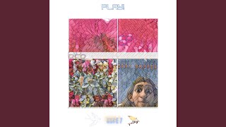 Reggae Sunshine (Timbo)