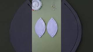 Download lagu How To Sew A Round Doll Head, DIY Tutorial 🖤 #shorts mp3