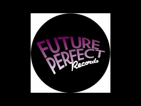 Troublegum - Cyber Turtle Jones (Original Mix)