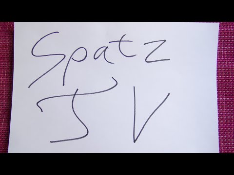 Das ist die größte Lachnummer Freisings!