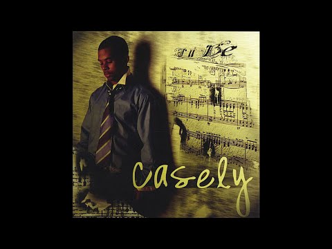 Casely - I'll Be