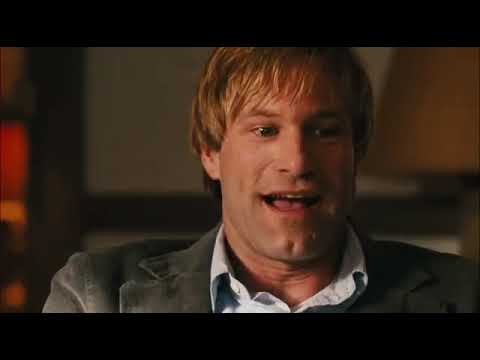 Película Neverwas - El libro mágico - subtitulada en español