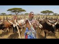 Jiminogeni Dotto Mdendela Bhadimi Official Video 4k Hd