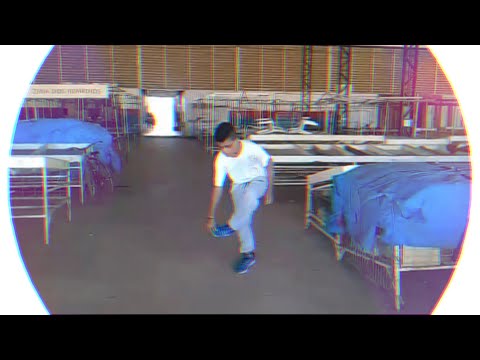 • NGKS e MC KaioKen - Potrancão do Mal ( PASSINHO DOS MALOKA ) | Sandrinho Vlogs 🤘❤️