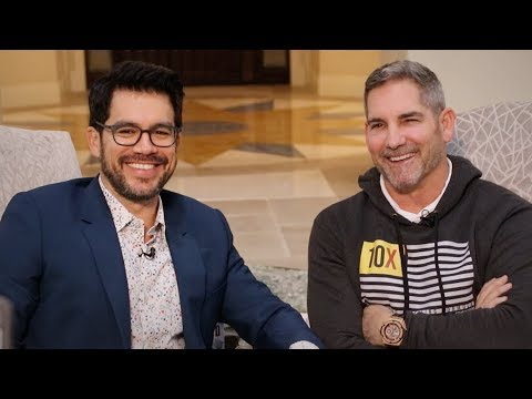 &#x202a;Grant Cardone &amp; Tai Lopez: How To Sell $287,000 A Day &amp; Own $700,000,000 In Real Estate&#x202c;&rlm;