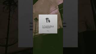 Download lagu akuingin seseorang datang..~ story wa buat pacar tersayang bikin baper 30 detik II story wa 30 detik mp3