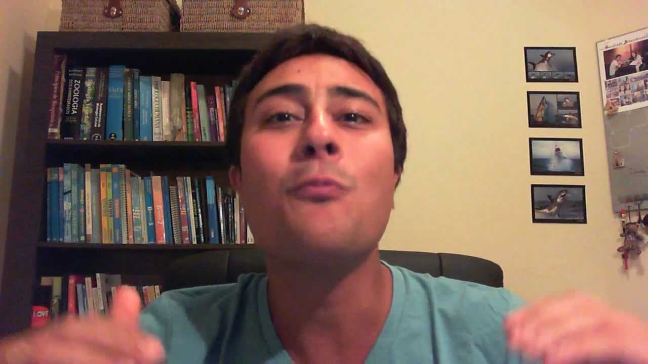 Reprodução Assexuada - Prof. Paulo Jubilut