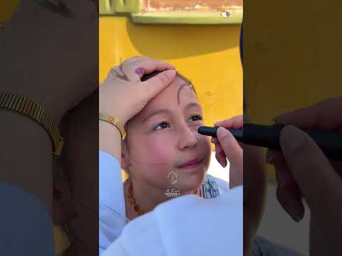 TOKAT BELEDİYESİ ÇOCUKLARIN DOĞUM GÜNÜ SEVİNCİNE ORTAK OLUYOR