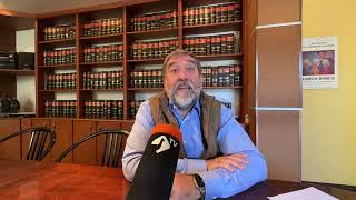 Estiman que una farmacia en San Juan tiene deudas por $200 M por falta de pago de PAMI