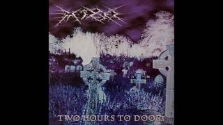 Mörser - Two Hours To Doom (1997) Full Album HQ (Deathgrind)