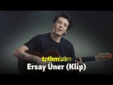 download lagu mp3 mp4 Tatlim Tatlim, download lagu Tatlim Tatlim gratis, unduh video klip Tatlim Tatlim