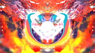 Morgan Page - Beautiful Disaster (MOSBAKK Remix)